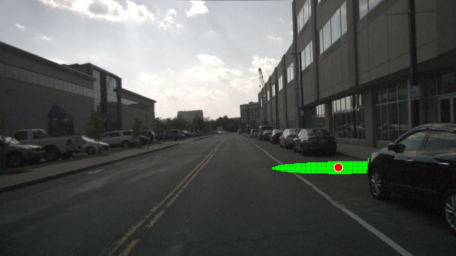 GRiN-Drive success example 2