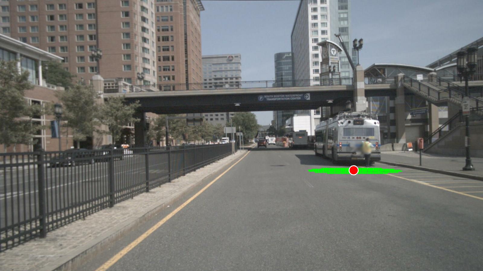 GRiN-Drive success example 6